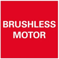 METABO POWERMAXX SRA 12 BL (602036850) PONCEUSE VIBRANTE SANS FIL -Promos Brico Forte Boutique 100752060 4