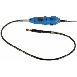 Promos Brico Forte Boutique -Promos Brico Forte Boutique 10101942 2