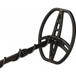 Garrett Détecteur De Métaux ACE 400i 4 Garrett Détecteur De Métaux ACE 400i -Promos Brico Forte Boutique 10307111 2