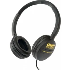 Garrett Détecteur De Métaux ACE 400i 5 Garrett Détecteur De Métaux ACE 400i -Promos Brico Forte Boutique 10307111 3