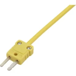 VOLTCRAFT TPK-100 Câble Rallonge VKA -Promos Brico Forte Boutique 10747542 3