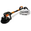 FEIDER Ponceuse Plâtre 750 W 225 Mm FPGAUTO