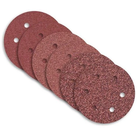 Ponceuse Girafe MENZER LHS 225 VARIO AV Avec Système Télescopique Et Système D’aspiration Intégré / + Kit D’abrasifs 2 Ponceuse Girafe MENZER LHS 225 VARIO AV Avec Système Télescopique Et Système D’aspiration Intégré / + Kit D’abrasifs – Image 2