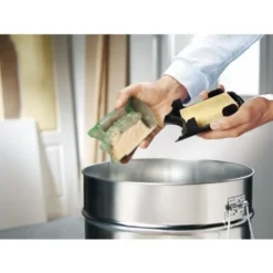 Bosch Ponceuse PSS 250 AE -Promos Brico Forte Boutique 10817460 2