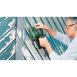 Bosch Ponceuse PSS 250 AE -Promos Brico Forte Boutique 10817460 5