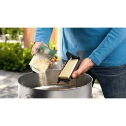 Bosch Ponceuse Multi PSM 200 AES + Plateau Rectangle -Promos Brico Forte Boutique 10824482 4