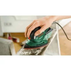 Bosch Ponceuse Multi PSM Primo -Promos Brico Forte Boutique 10825163 4