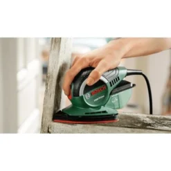 Bosch Ponceuse Multi PSM Primo -Promos Brico Forte Boutique 10825163 5