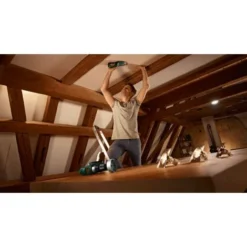 Bosch Détecteur De Matériaux UniversalDetect -Promos Brico Forte Boutique 10829464 4