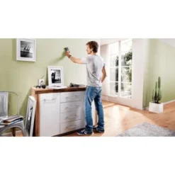 Bosch Détecteur De Matériaux Truvo -Promos Brico Forte Boutique 10835617 3