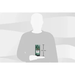 Bosch Détecteur De Matériaux Truvo -Promos Brico Forte Boutique 10835617 5