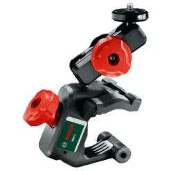 Bosch Pinces Universelles MM2