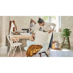 Bosch Zamo - Adaptateur Roulette -Promos Brico Forte Boutique 10990443 3