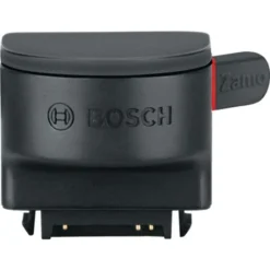 Bosch Zamo - Adaptateur Mètre Ruban