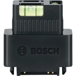Bosch Zamo – Adaptateur De Ligne