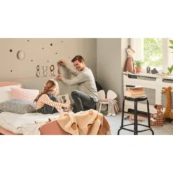 Bosch Zamo – Adaptateur De Ligne -Promos Brico Forte Boutique 10990445 3