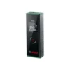 Bosch Télémètre Laser Zamo
