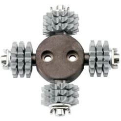 Festool Tête D'outil SZ-RG 80-767982