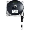 Festool Balancier BR-RG 150-769121