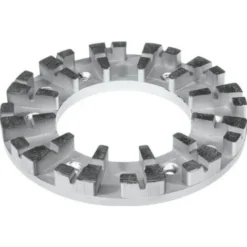 Festool Disque Diamant DIA HARD-D150-769069