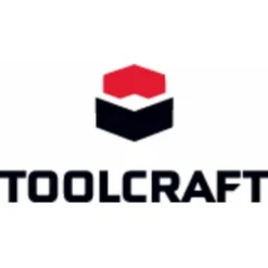 TOOLCRAFT P5 Pour Lélectronique Et La Mécanique De Précision, Pour Latelier Tournevis Pentalobe Longueur De La Lame: 50 -Promos Brico Forte Boutique 11124263 2