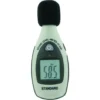 Sonomètre Numérique ST85A