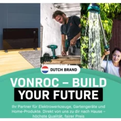 Fraiseuse Murale 150mm 1700W. 2 Disques Diamants Inclus -Promos Brico Forte Boutique 11653348 5