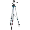 BOSCH Trépied 1/4 97.5 à 250 Cm - BT250 - 0601096A00