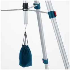 BOSCH Trépied 1/4 97.5 à 250 Cm - BT250 - 0601096A00 -Promos Brico Forte Boutique 1171239 5