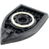 Patin Triangulaire Pour Ponceuse Ryobi