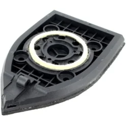Patin Triangulaire Pour Ponceuse Ryobi