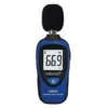Velleman MINI SONOMETRE NUMERIQUE DEM200 RI3677