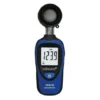 Velleman MINI LUXMETRE NUMERIQUE DEM300 RI3691