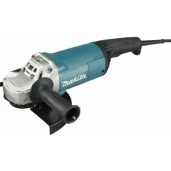 Meuleuse Ø 230 Mm 2200 W MAKITA - GA9060