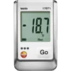 Testo 0572 1751-Z 175 T1 Enregistreur De Données De Température Valeur De Mesure Température -35 à +55 °C Q52141