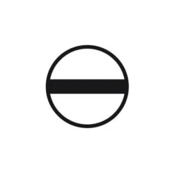 WIHA Lame Interchangeable Pour Vis à Fente, Dimensions Des Lames : 2,0 X 0,4 Mm, Couple De Rotation Max. 0,4 N·m -Promos Brico Forte Boutique 1265860 4