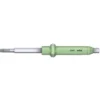 WIHA Lame Interchangeable Torque-Tplus Pour TORX PLUS® Femelle, Dimensions : 20 IP, Couple De Rotation Max. 13 N·m