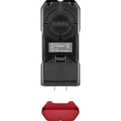 Scanner Mural Avec Humidimètre Pour Matériaux TOOLCRAFT TO-5137833 Profondeur De Détection (max.) 80 Mm Convient Pour M -Promos Brico Forte Boutique 12930270 3