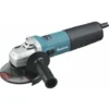 Meuleuse MAKITA 9565CR - 1400W - Ø125mm