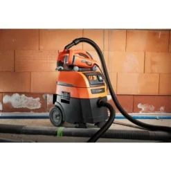 Spit ITW Rainureuse Rainurage D90 M.1 SET Diamant Disques 150mm Xtreme Universal 811242 -Promos Brico Forte Boutique 13126546 3