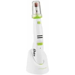 Oster® Ponceuse à Griffes Sans Fil Oster