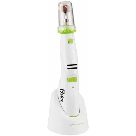 Oster® Ponceuse à Griffes Sans Fil Oster 1 Oster® Ponceuse à Griffes Sans Fil Oster