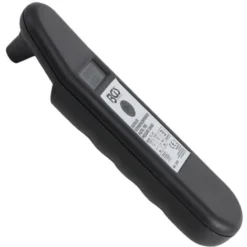 CONTROLEUR DE PRESSION DIGITAL 0.357 BARS