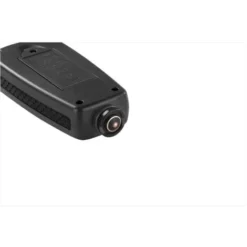 Appareil Mesure Épaisseur Revêtement 0-1400µm ±2 5% + 1µm Mémoire: 320 Valeurs -Promos Brico Forte Boutique 13814880 4
