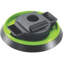 Black & Decker Multiponceuse 4 En 1 Autoselect Filaire - 220 W - Plateau Pointu Réversible Et Excentrique - 17 Abrasifs (KA280K-QS) 8 Black & Decker Multiponceuse 4 En 1 Autoselect Filaire - 220 W - Plateau Pointu Réversible Et Excentrique - 17 Abrasifs (KA280K-QS) -Promos Brico Forte Boutique 13949988 4