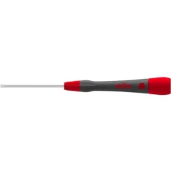 Wiha Tournevis Torx Taille (tournevis) T 7 Longueur De La Lame: 40 Mm