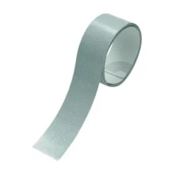 BANDE RÉFLÉCHISSANTE DE RECHANGE POUR TACHYMÈTRE LASER DT-10 L VOLTCRAFT 121811