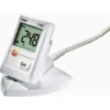 Enregistreur De Données De Température Testo 174T Set Valeur De Mesure Température -30 à +70 °C Q79217