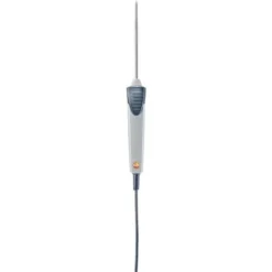 Sonde De Pénétration Pour Thermomètre Testo 925 Q55966