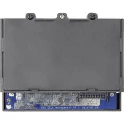 VOLTCRAFT VC-8057125 Batterie De Rechange Pour Oscilloscope Voltcraft Série DSO 6000 1 Pc(s) -Promos Brico Forte Boutique 14909501 3